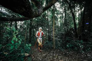 BIB: 
                            <button type="button" onclick="openModal(25390694)" class="btn btn-primary btn-sm float-right btn-popup" data-toggle="modal" data-target=".modal-high-quality">
                        <i class="fas fa-shopping-cart"></i> Add to Cart
                    </button>
                                            <button type="button" onclick="isThisMe(25390694, true)" class="btn btn-success btn-sm float-right btn-popup btn-isme hidden" data-toggle="tooltip" data-placement="bottom" title="นี่คือรูปของคุณใช่ไหม คลิกที่นี่เพื่อเอาเข้าอัลบั้ม">
                        <i class="fas fa-plus"></i> Add to album
                    </button>
                    <button type="button" onclick="isThisMe(25390694, false)" class="btn btn-warning btn-sm float-right btn-popup btn-isnotme hidden">
                        <i class="fas fa-ban"></i> Remove from album
                    </button>